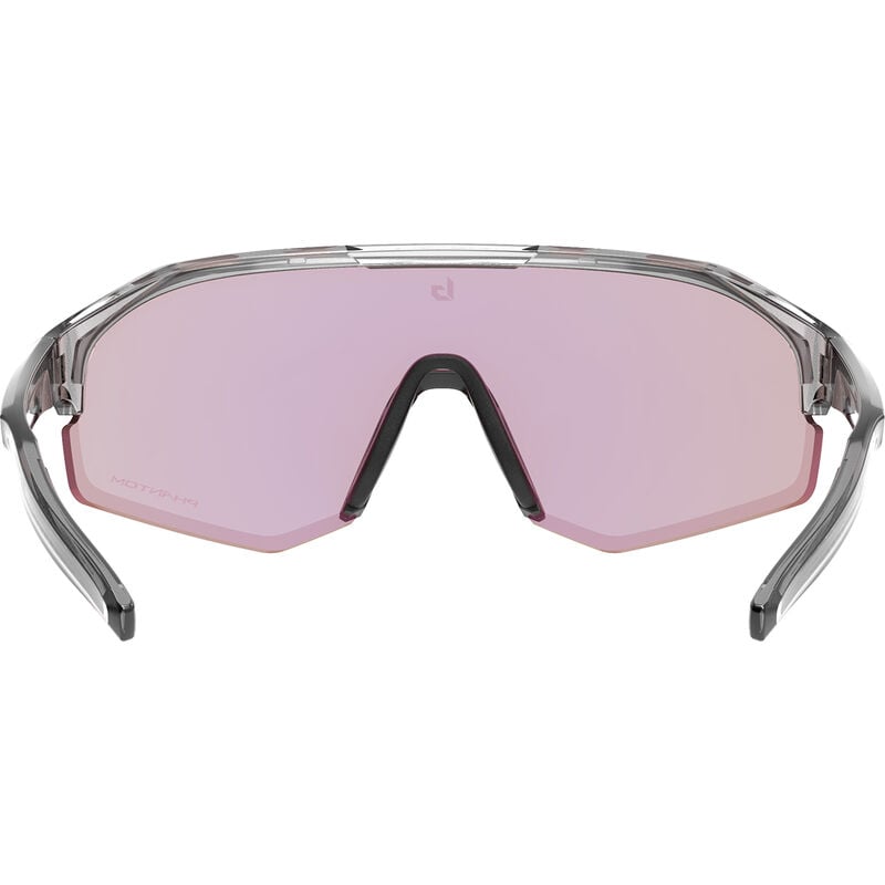 LIGHTSHIFTER XL, Grey Crystal-Phantom Clear Lava Photochromic, hi-res image number null